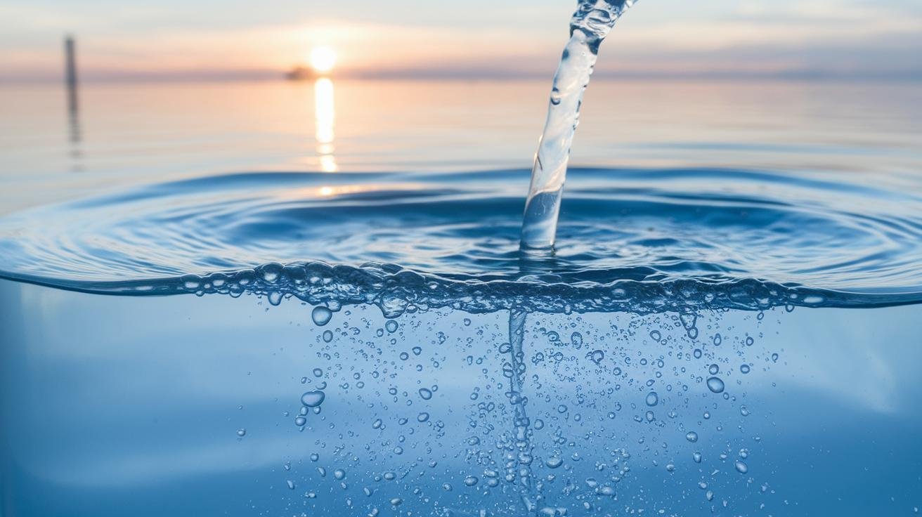 Water Ionization Process Electrolysis Mechanics and ORP in Alkaline Ionized Water.jpg