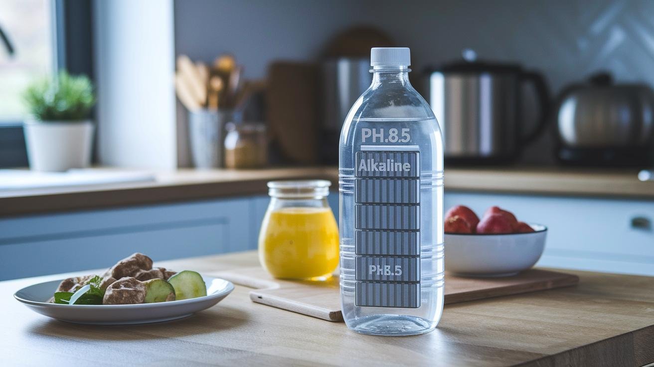 Why Choose an Alkaline Ionized Water Bottle Health, Hydration pH Benefits.jpg