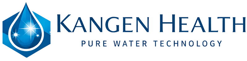 kangen logo