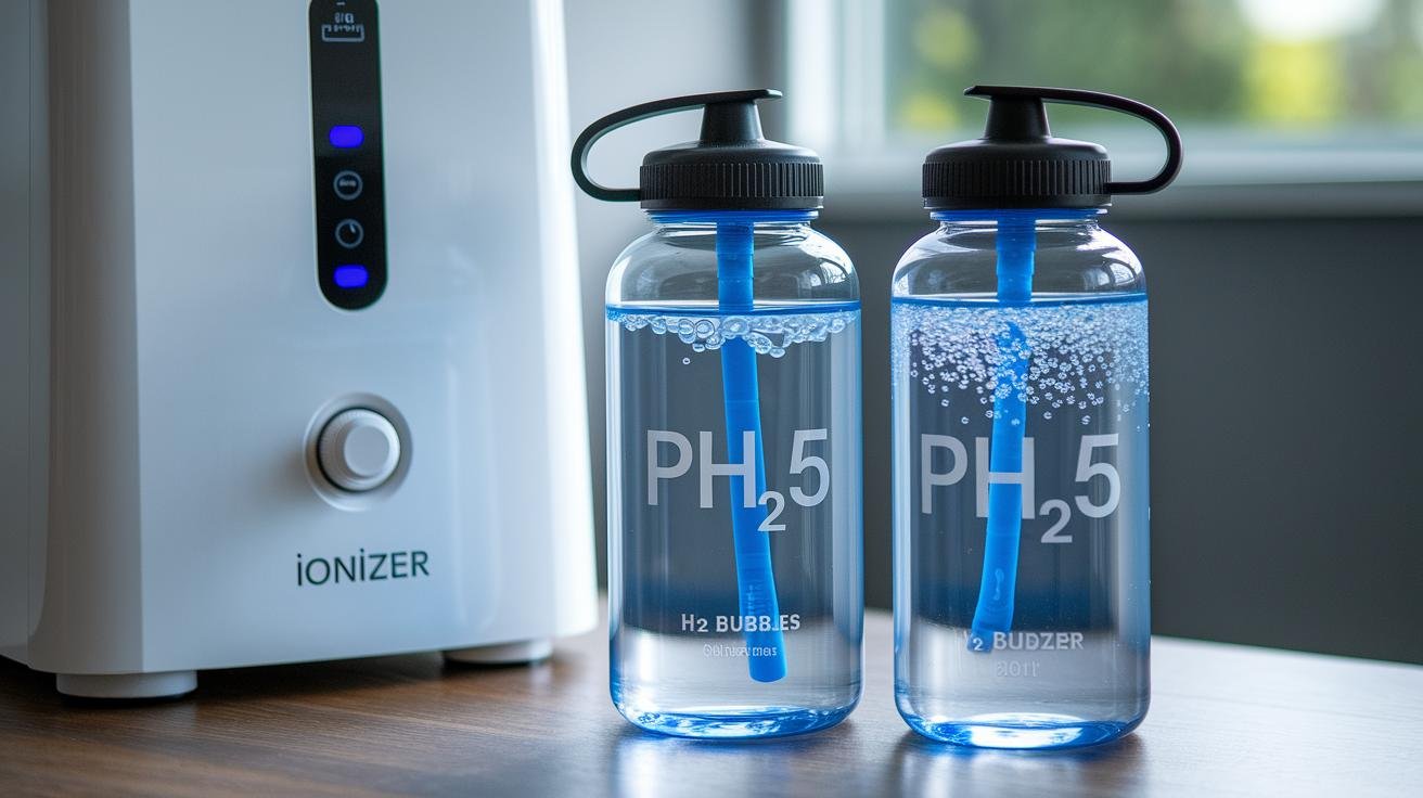 pH Levels and Antioxidant Potential in Alkaline Ionized Water Brands.jpg
