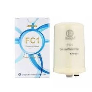 FC1 Filter