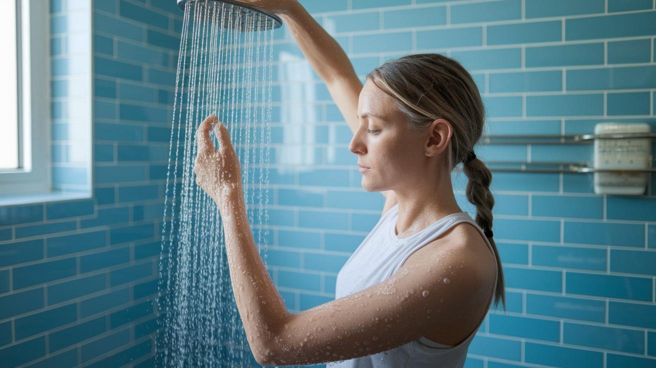 Beauty Water Filtration and Softening Settings for Sensitive Skin.jpg