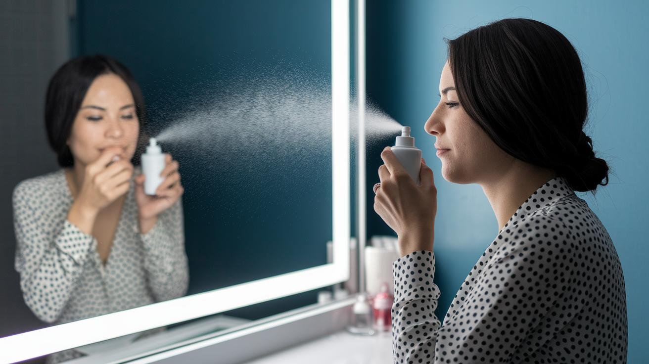 Beauty Water Spray Pressure and Misting Settings for Sensitive Skin.jpg