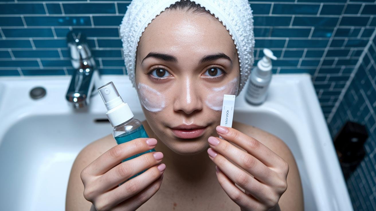 Beauty Water pH and Temperature Settings for Sensitive Skin.jpg
