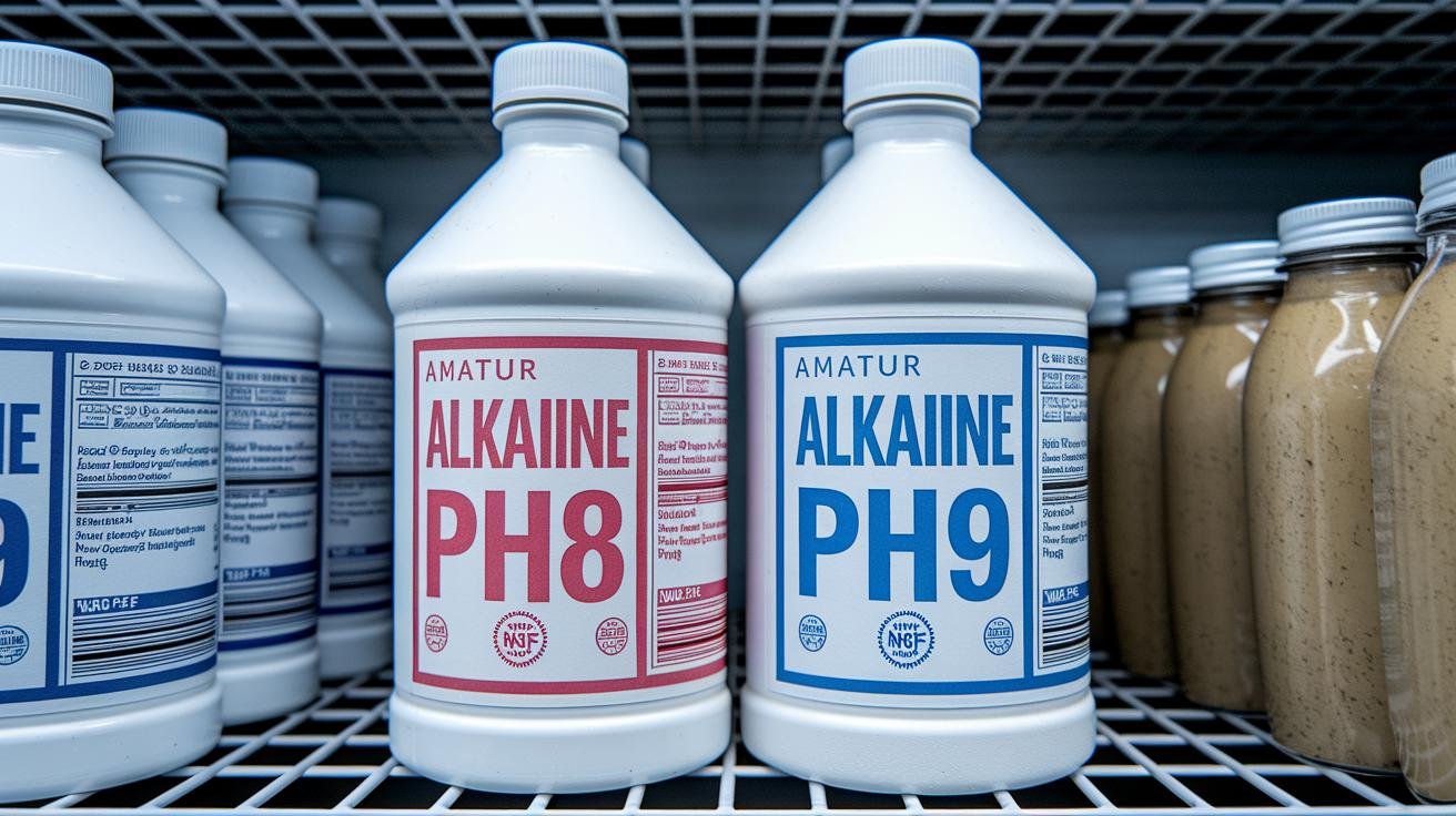 Bottled Alkaline Ionized Water Brands, Pricing, and Certifications.jpg