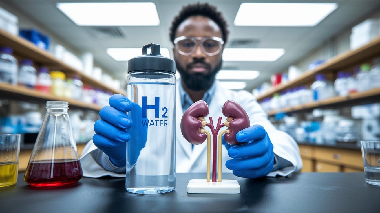 Clinical Evidence of Hydrogen Water for Kidney Function Support.jpg