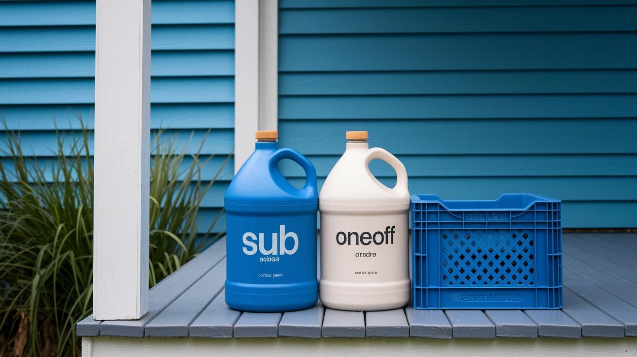 Comparing Alkaline Ionized Water Subscription and Delivery Services.jpg