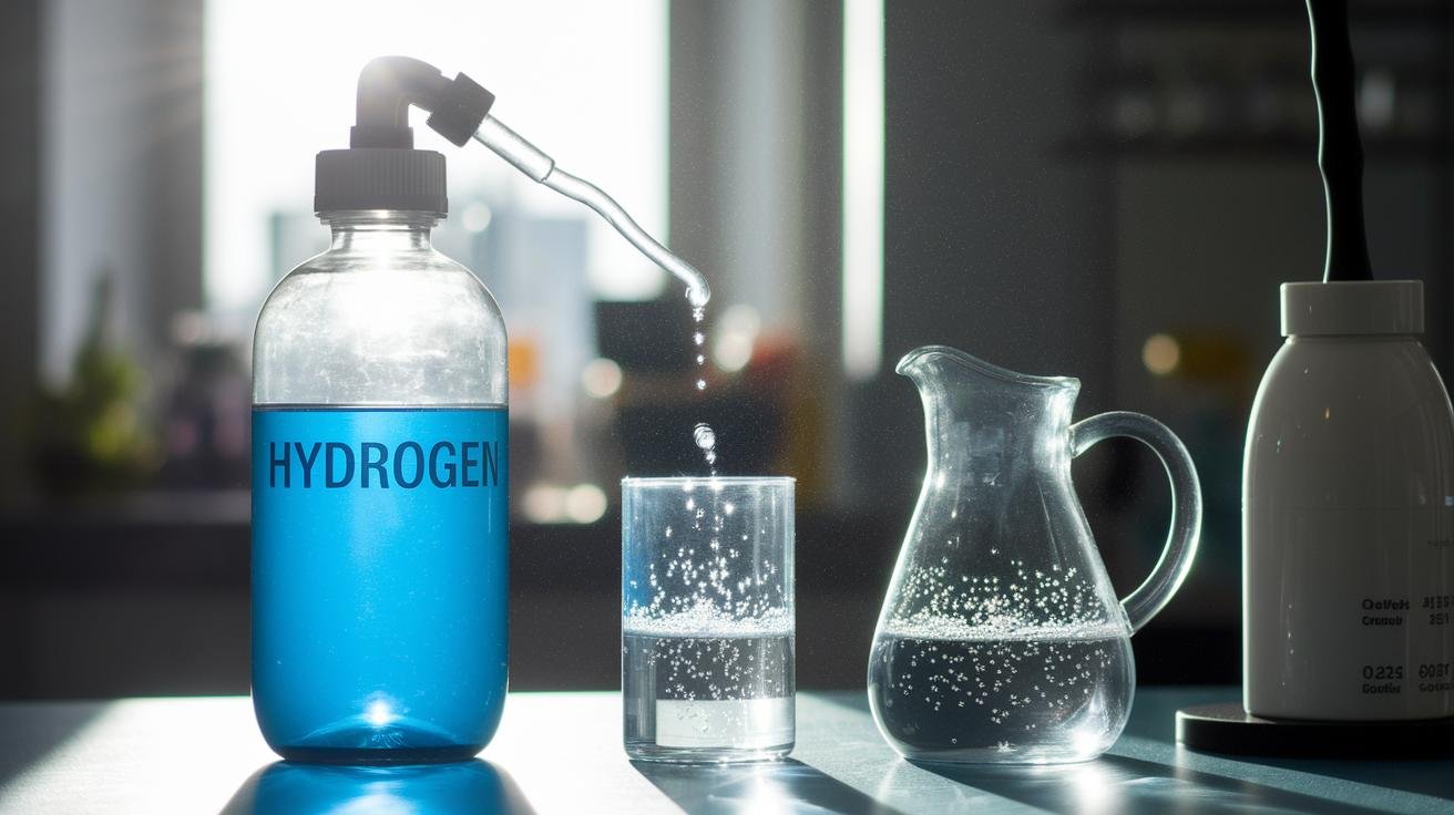 Hydrogen Water Generation Methods for Kidney Health.jpg