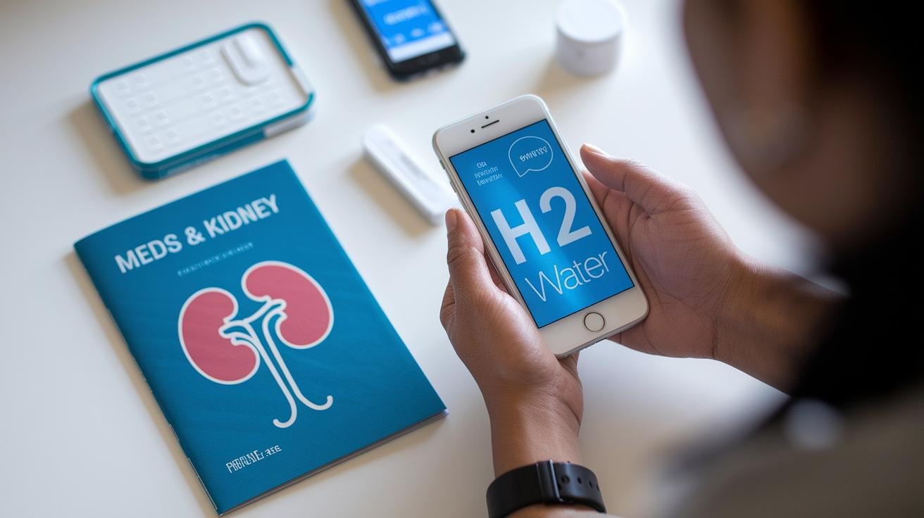 Integrating Hydrogen Water into Comprehensive CKD Management.jpg