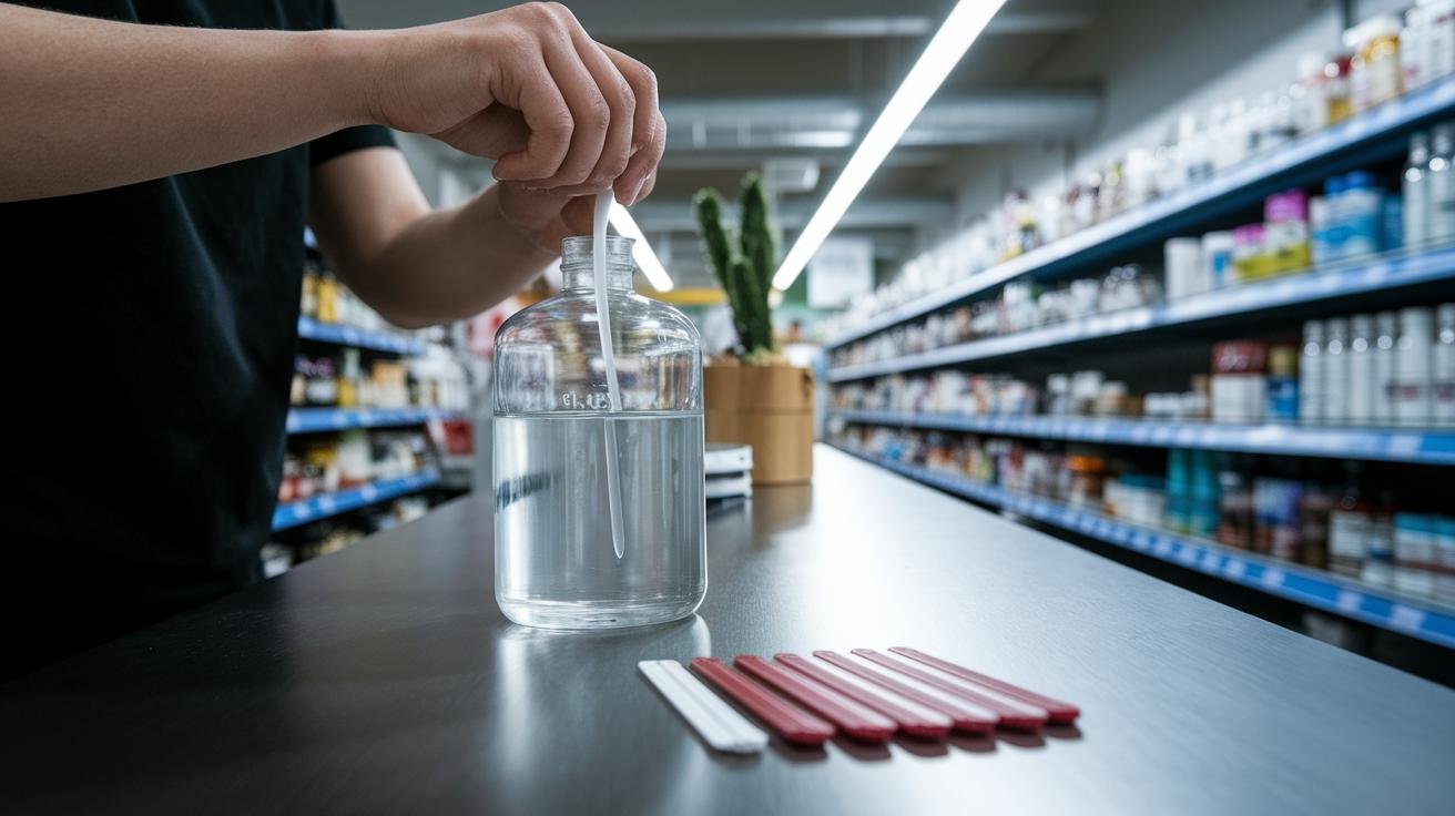 Local Alkaline Ionized Water Refill Stations and Specialty Shops.jpg