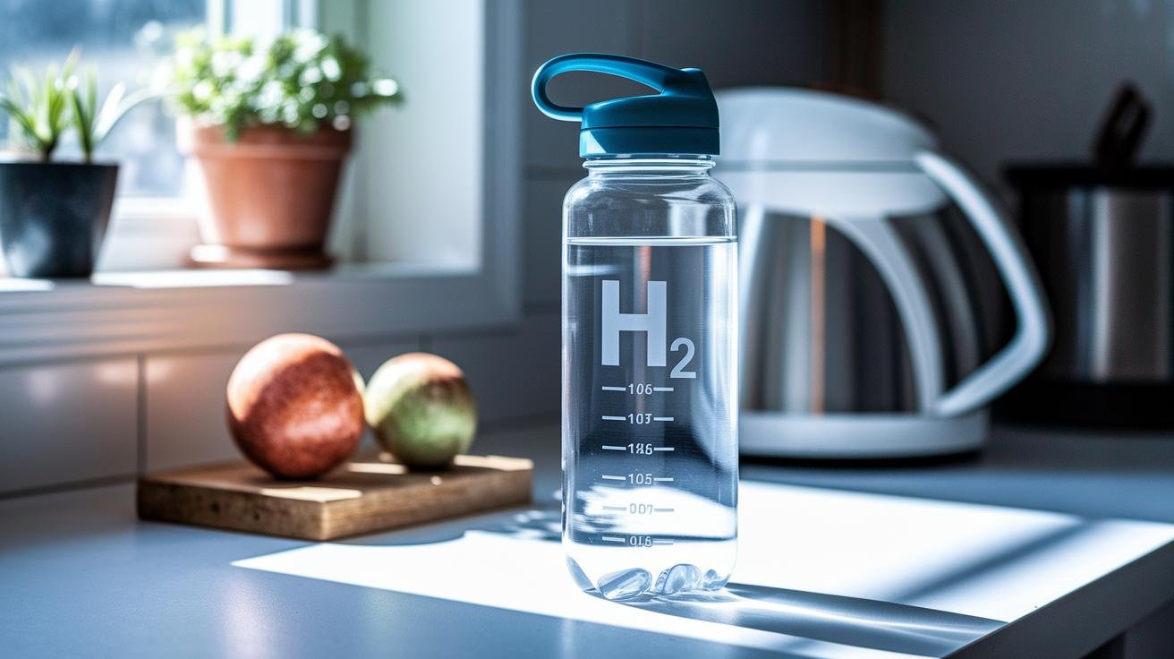 Recommended H Water Dosage for Kidney Disease Support.jpg