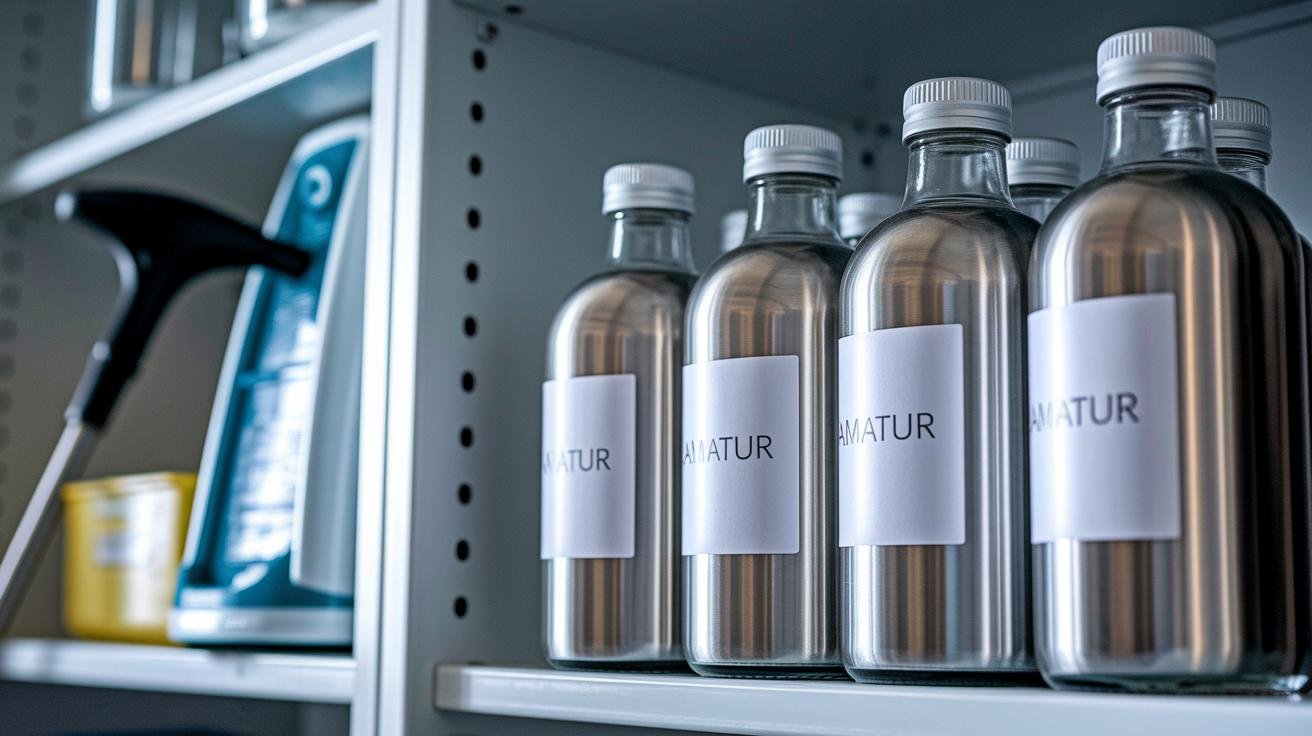 Safe Storage and Use of Chemical Free Cleaning Products.jpg