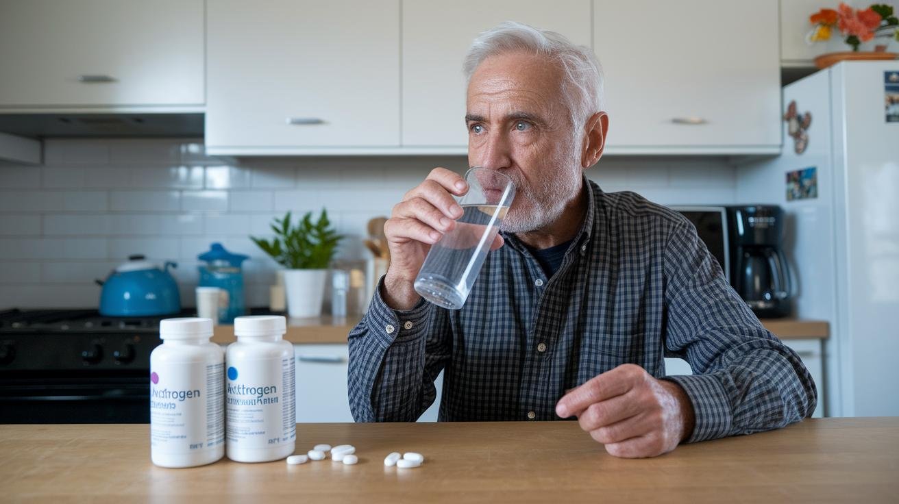 Safety Profile and Potential Side Effects of Hydrogen Water in Kidney Patients.jpg