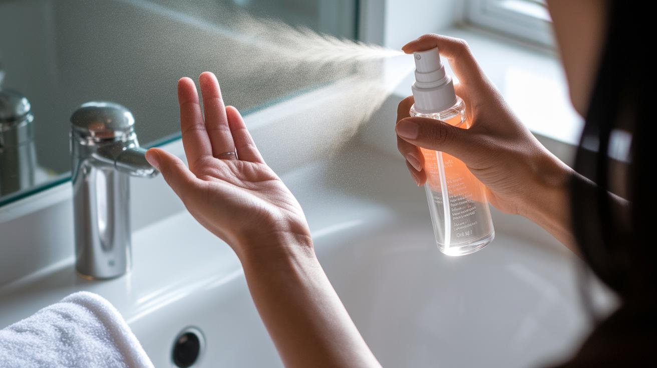 Safety and Patch-Testing Tips for Beauty Water Settings on Sensitive Skin.jpg