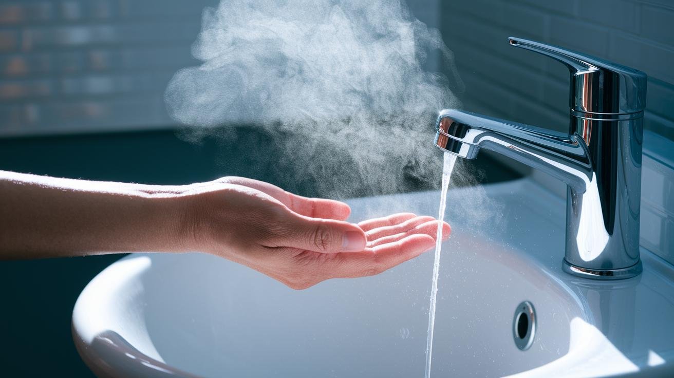 Top Beauty Water Devices and Presets for Sensitive Skin.jpg