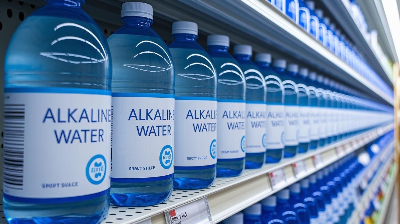 Top Retailers for Alkaline Ionized Water Online and In-Store.jpg