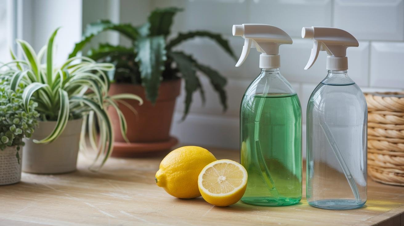 Understanding Chemical Free Cleaning Products and Their Importance.jpg